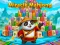 لعبة Miracle Mahjong على الانترنت