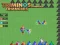 لعبة Triminos Dominoes Triangles على الانترنت