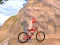 لعبة Cliff Rider على الانترنت