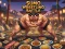 لعبة Sumo Wrestling Battle على الانترنت