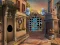 لعبة Lucky Genie Escape على الانترنت