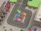 لعبة Parking driver على الانترنت