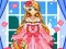 لعبة My Dress Up Darling على الانترنت