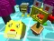 لعبة Pixel Escape 2 على الانترنت