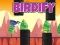 لعبة Birdify على الانترنت