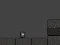 لعبة Cloneup  Stack Yourself على الانترنت