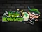 لعبة Bob The Robber على الانترنت