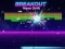 لعبة Breakout Neon Drift على الانترنت