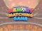 لعبة American Soccer Memory Matching Game على الانترنت