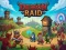لعبة Demon Raid على الانترنت