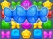 لعبة Sweet Candy Puzzles على الانترنت