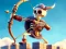لعبة Tower Defenders على الانترنت