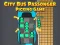 لعبة City Bus Passenger Picking Game على الانترنت