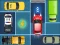 لعبة Mega Escape Car Parking Puzzle على الانترنت