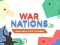 لعبة War Nations على الانترنت