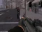 لعبة Rebel Attack Shooter على الانترنت
