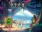 لعبة Penguin Escape على الانترنت