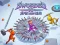 لعبة Sworded io - Spin and Rub على الانترنت