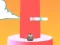 لعبة Tile Multiplier Flier على الانترنت