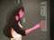 لعبة Interdimensional Vending Machine على الانترنت