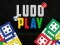 لعبة Ludo Play على الانترنت