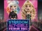 لعبة Stardom Alt-Girls Fashion Duel على الانترنت