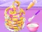 لعبة Creative Cake Bakery على الانترنت