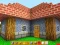 لعبة Craft Block World Building على الانترنت