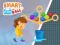 لعبة Smart Pin Ball على الانترنت