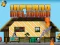 لعبة Inferno Meltdown على الانترنت