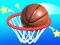لعبة Basketball Life 3D على الانترنت