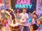 لعبة Find The Differences: Mother's Day Baking على الانترنت
