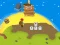 لعبة Loot Island Treasure Digger على الانترنت