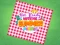 لعبة Get Ready With Me Summer Picnic على الانترنت
