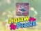 لعبة Labubu Jigsaw Puzzles For Kids على الانترنت
