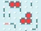لعبة Dots and Boxes على الانترنت