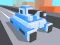 لعبة Tank Rush 3D على الانترنت