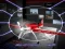 لعبة AirRace SkyBox على الانترنت
