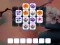 لعبة Zen Garden Match على الانترنت