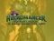 لعبة Necromancer Memory Magic & Card Game for Kids على الانترنت