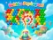 لعبة Bubble Pop Legend على الانترنت