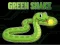 لعبة Green Snake على الانترنت