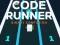 لعبة Code Runner Binary Confusion على الانترنت