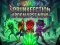 لعبة Sprunki: Sprunkfection Apocalypse Now! على الانترنت