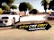 لعبة City Car Drift Higway على الانترنت