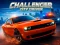 لعبة Challenger City Driver على الانترنت