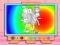 لعبة Coloring Book: Brainrot Animals Merge على الانترنت