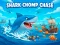 لعبة Shark Chomp Chase على الانترنت