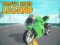 لعبة Traffic Rider Legend على الانترنت