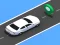 لعبة Pick Me Up Car Driver على الانترنت